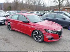 1HGCV3F28NA004485 2022 HONDA ACCORD