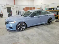 1HGCV3F28NA006060 2022 HONDA ACCORD