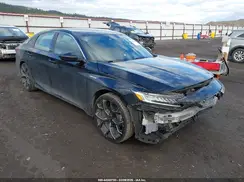 1HGCV3F28NA008634 2022 HONDA ACCORD