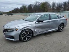 1HGCV3F28NA008729 2022 HONDA ACCORD