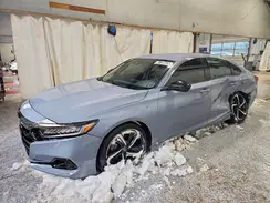 1HGCV3F28NA009251 2022 HONDA ACCORD