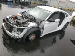 1HGCV3F28NA010609 2022 HONDA ACCORD