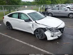 1HGCV3F28NA013168 2022 HONDA ACCORD