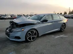 1HGCV3F28NA013445 2022 HONDA ACCORD