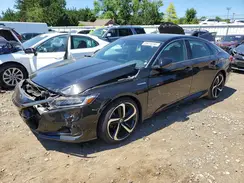 1HGCV3F28NA013994 2022 HONDA ACCORD