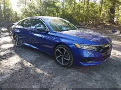 1HGCV3F28NA014370 2022 HONDA ACCORD