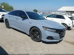 1HGCV3F28NA014921 2022 HONDA ACCORD