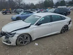 1HGCV3F28NA016135 2022 HONDA ACCORD