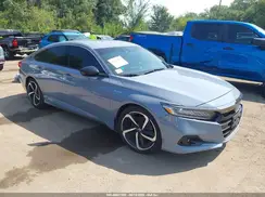 1HGCV3F28NA016247 2022 HONDA ACCORD