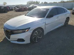 1HGCV3F28NA016586 2022 HONDA ACCORD