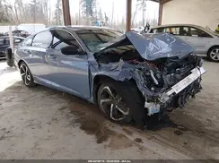 1HGCV3F28NA017334 2022 HONDA ACCORD