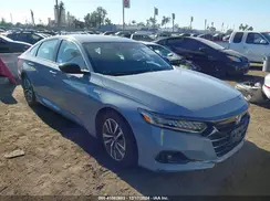 1HGCV3F28NA017656 2022 HONDA ACCORD