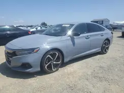 1HGCV3F28NA017673 2022 HONDA ACCORD