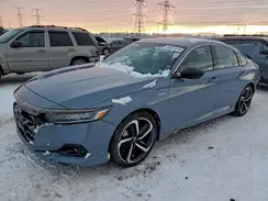 1HGCV3F28NA018676 2022 HONDA ACCORD