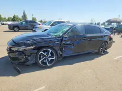 1HGCV3F28NA018791 2022 HONDA ACCORD