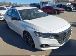 1HGCV3F28NA019150 2022 HONDA ACCORD