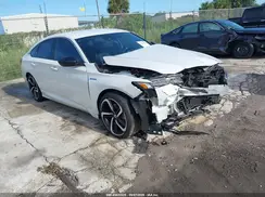 1HGCV3F28NA019651 2022 HONDA ACCORD