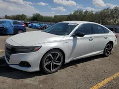 1HGCV3F28NA020458 2022 HONDA ACCORD