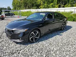 1HGCV3F28NA023098 2022 HONDA ACCORD