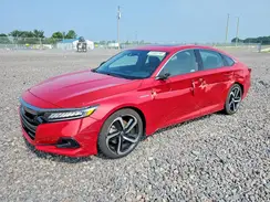 1HGCV3F28NA023568 2022 HONDA ACCORD