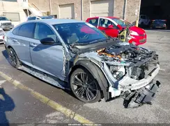 1HGCV3F28NA024428 2022 HONDA ACCORD