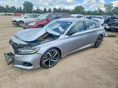1HGCV3F28NA024767 2022 HONDA ACCORD