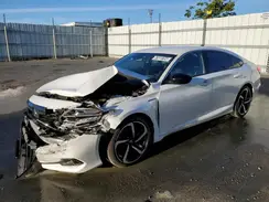 1HGCV3F28NA025028 2022 HONDA ACCORD
