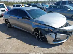 1HGCV3F28NA025272 2022 HONDA ACCORD