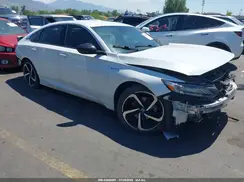 1HGCV3F28NA025384 2022 HONDA ACCORD