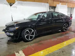 1HGCV3F28NA026244 2022 HONDA ACCORD