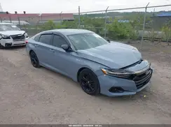 1HGCV3F28NA027331 2022 HONDA ACCORD