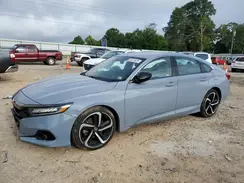 1HGCV3F28NA027359 2022 HONDA ACCORD