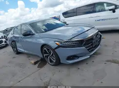 1HGCV3F28NA027443 2022 HONDA ACCORD