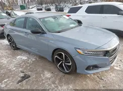 1HGCV3F28NA027474 2022 HONDA ACCORD