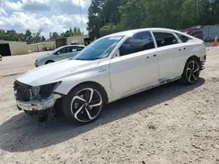 1HGCV3F28NA027572 2022 HONDA ACCORD
