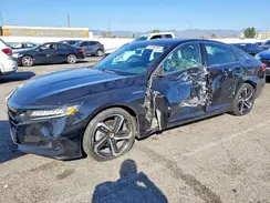 1HGCV3F28NA028933 2022 HONDA ACCORD