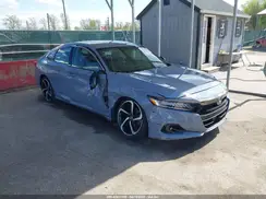 1HGCV3F28NA029726 2022 HONDA ACCORD