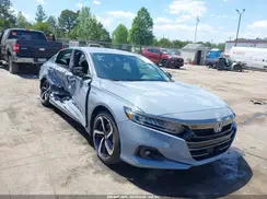 1HGCV3F28NA029757 2022 HONDA ACCORD