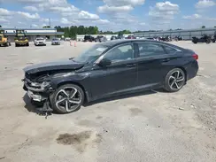 1HGCV3F28NA030195 2022 HONDA ACCORD