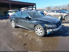 1HGCV3F28NA030312 2022 HONDA ACCORD