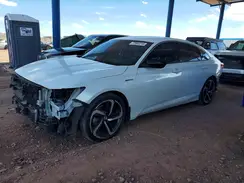 1HGCV3F28NA030469 2022 HONDA ACCORD