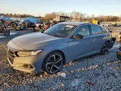 1HGCV3F28NA030715 2022 HONDA ACCORD