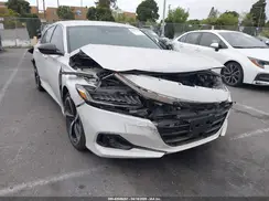 1HGCV3F28NA032108 2022 HONDA ACCORD