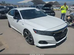 1HGCV3F28NA032187 2022 HONDA ACCORD