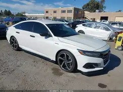 1HGCV3F28NA032237 2022 HONDA ACCORD