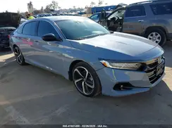 1HGCV3F28NA032691 2022 HONDA ACCORD
