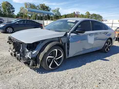 1HGCV3F28NA033842 2022 HONDA ACCORD