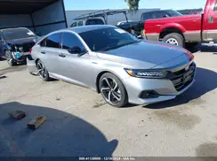 1HGCV3F28NA034098 2022 HONDA ACCORD