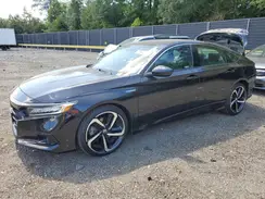 1HGCV3F28NA035137 2022 HONDA ACCORD
