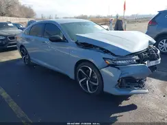 1HGCV3F28NA035672 2022 HONDA ACCORD